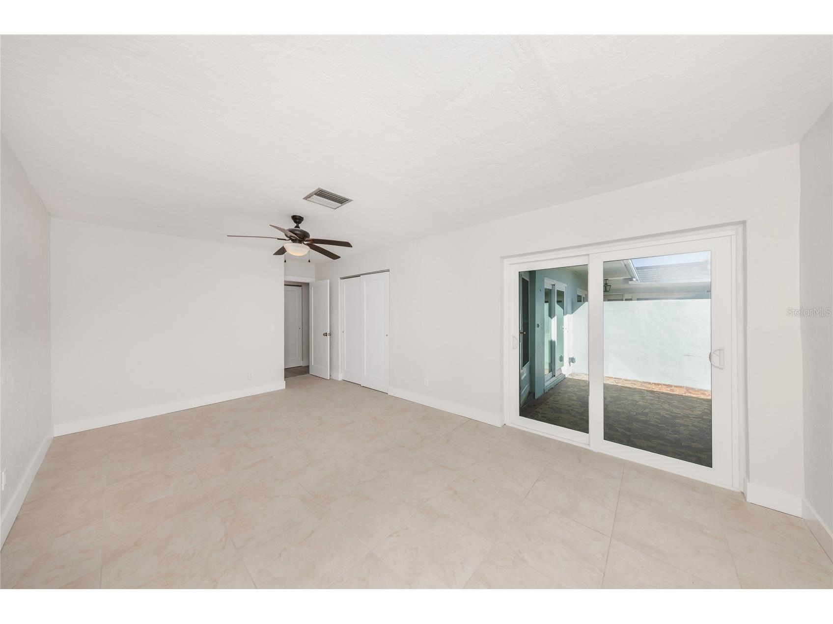 285 Boca Ciega Point Boulevard N #3009 Saint Petersburg FL 33708 TB8475203 image16
