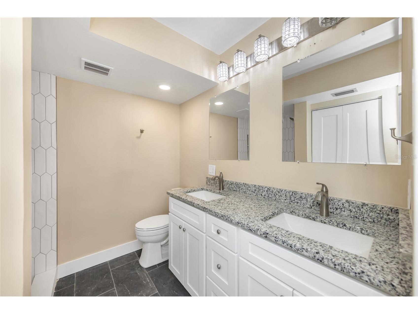 285 Boca Ciega Point Boulevard N #3009 Saint Petersburg FL 33708 TB8475203 image17