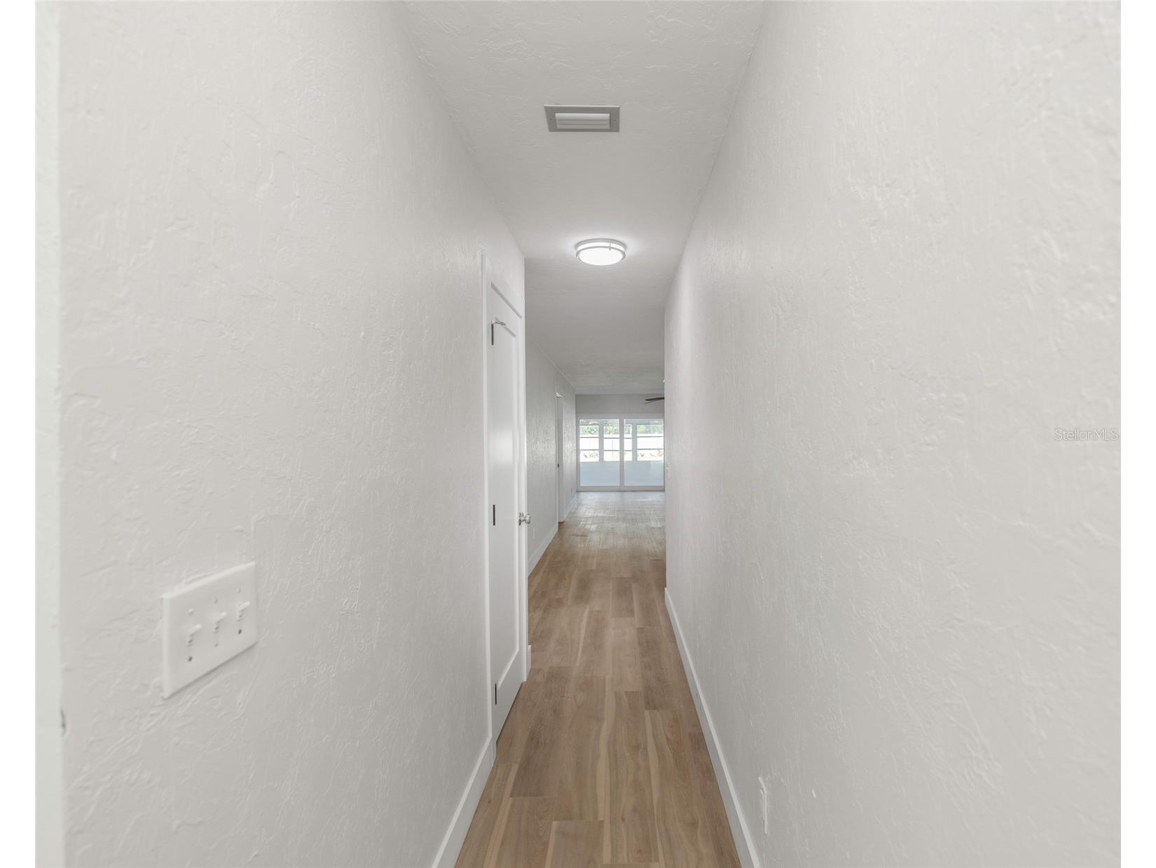285 Boca Ciega Point Boulevard N #3009 Saint Petersburg FL 33708 TB8475203 image19