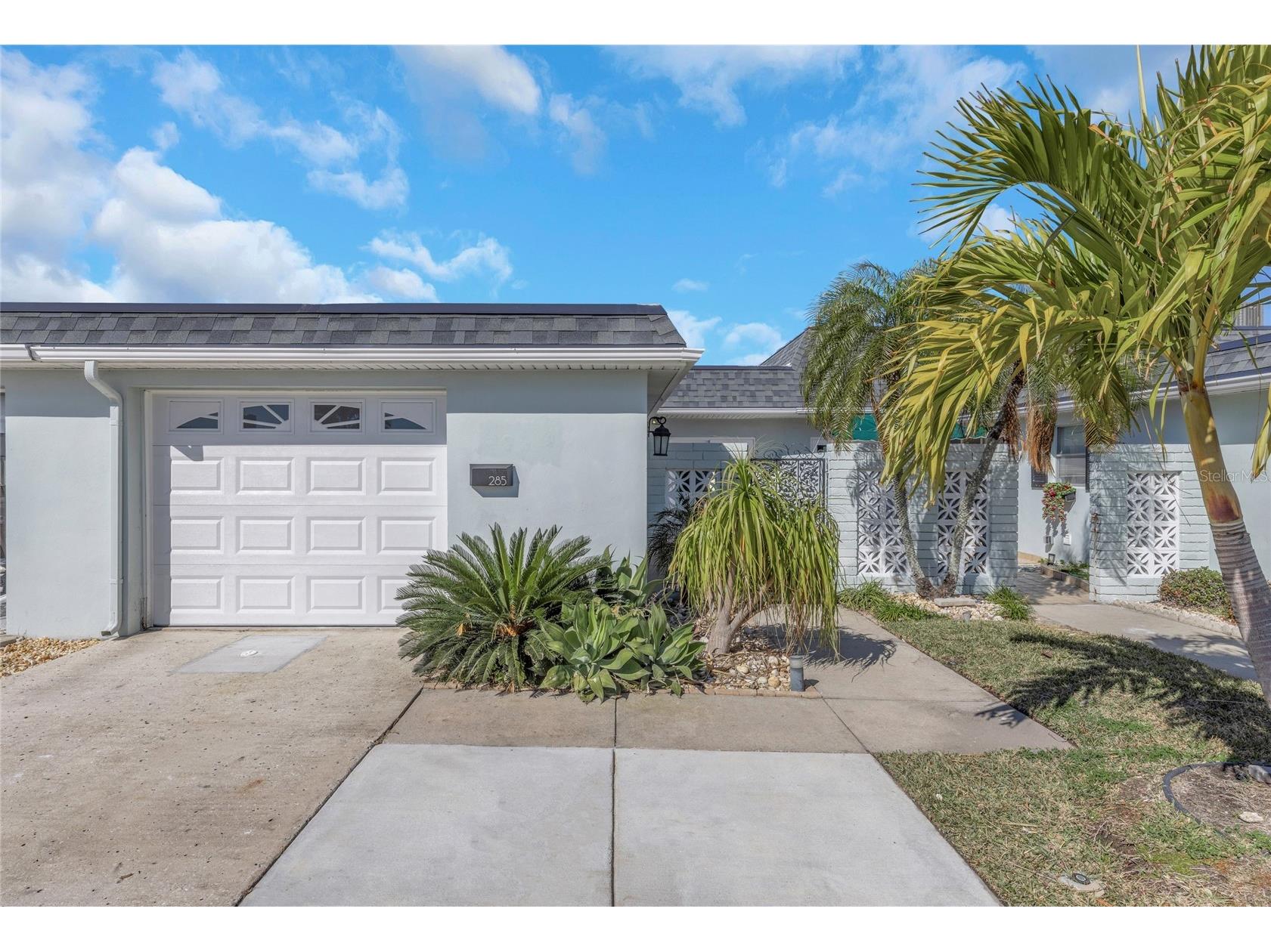 285 Boca Ciega Point Boulevard N #3009 Saint Petersburg FL 33708 TB8475203 image2