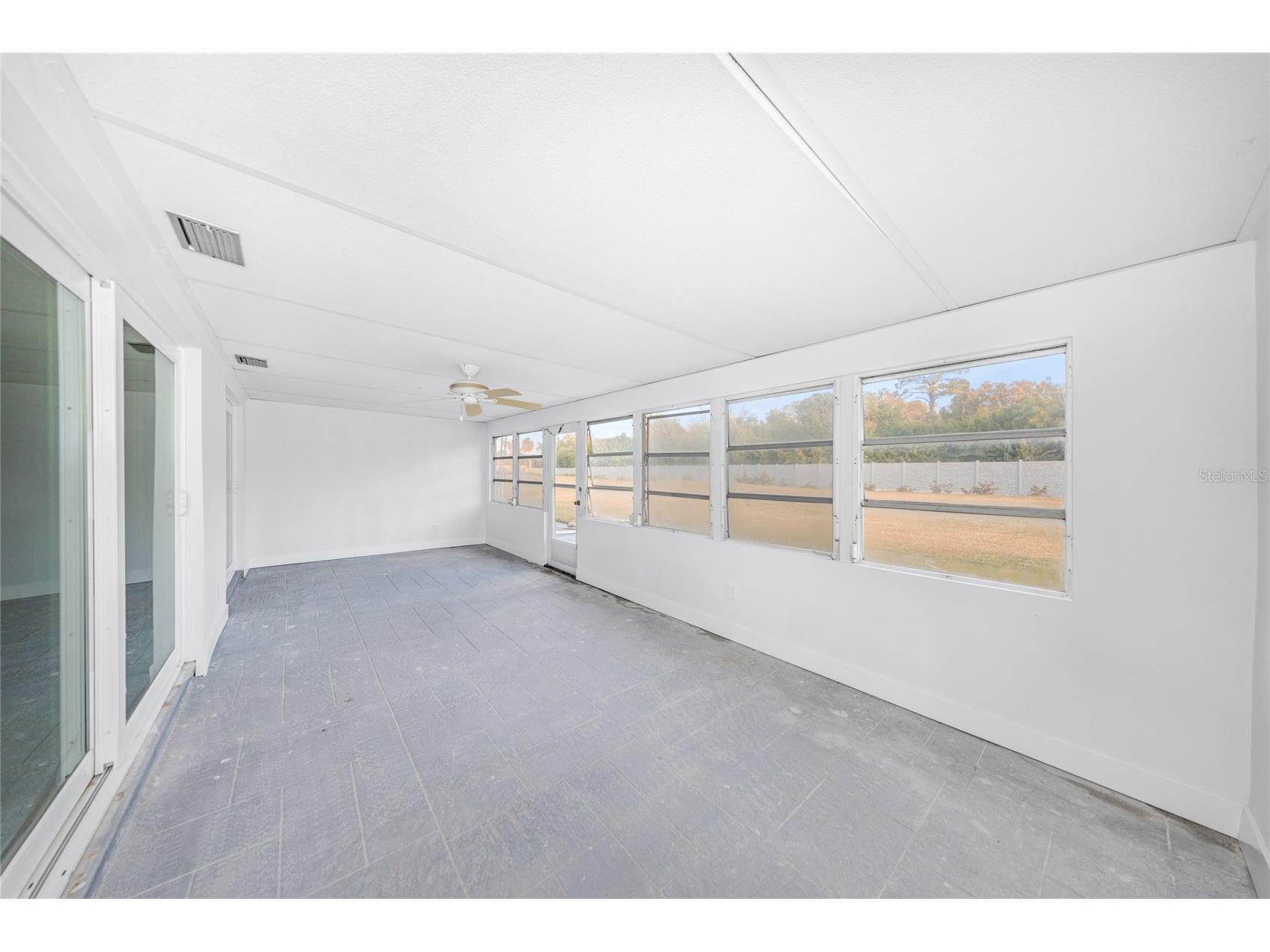 285 Boca Ciega Point Boulevard N #3009 Saint Petersburg FL 33708 TB8475203 image20