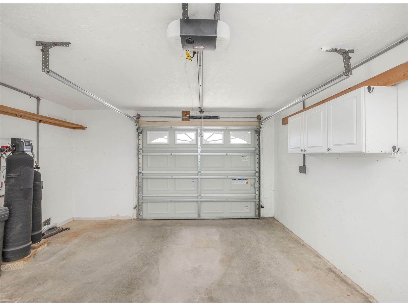 285 Boca Ciega Point Boulevard N #3009 Saint Petersburg FL 33708 TB8475203 image21
