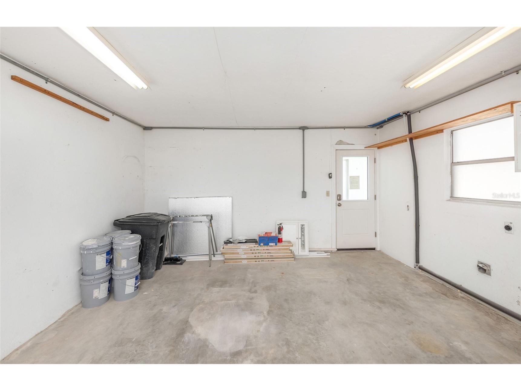 285 Boca Ciega Point Boulevard N #3009 Saint Petersburg FL 33708 TB8475203 image22