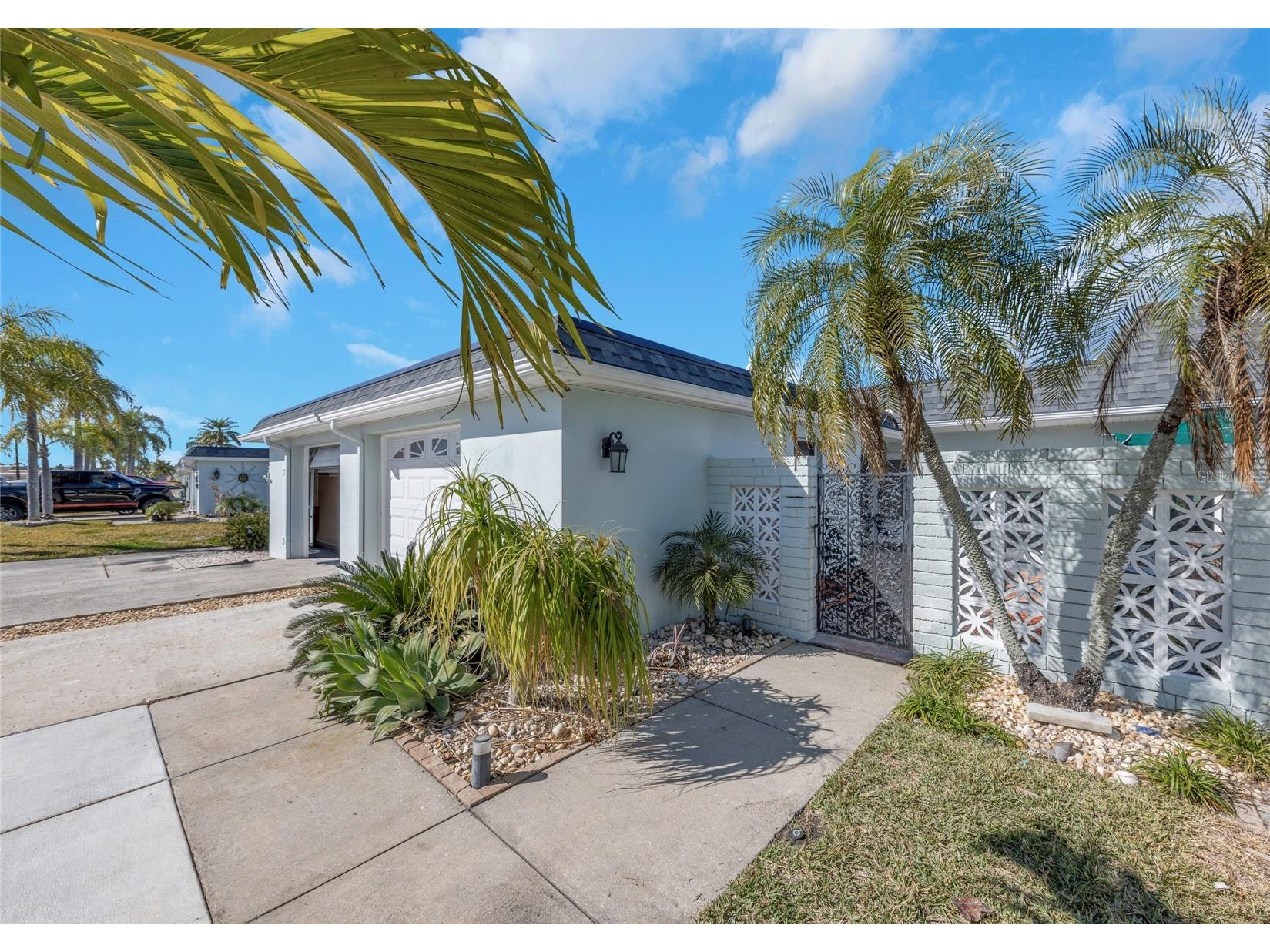 285 Boca Ciega Point Boulevard N #3009 Saint Petersburg FL 33708 TB8475203 image23