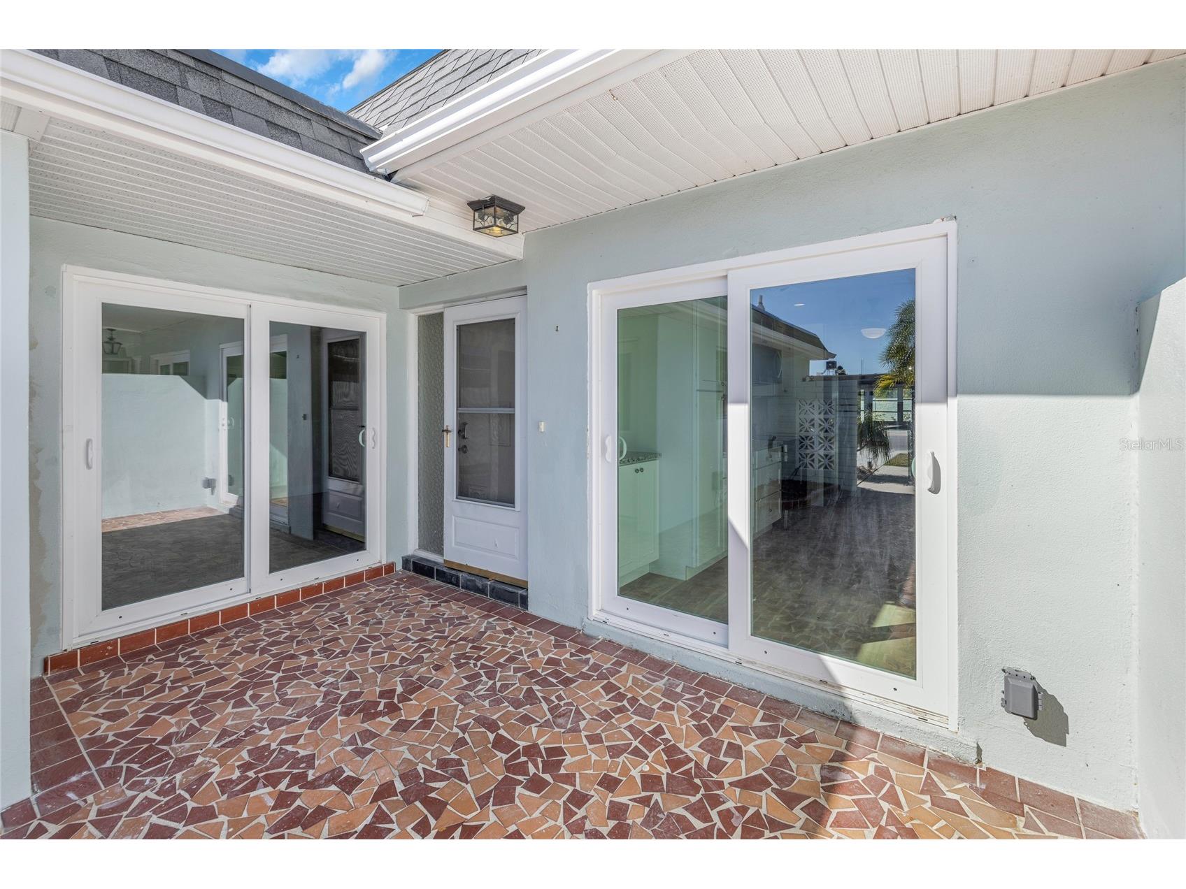 285 Boca Ciega Point Boulevard N #3009 Saint Petersburg FL 33708 TB8475203 image24