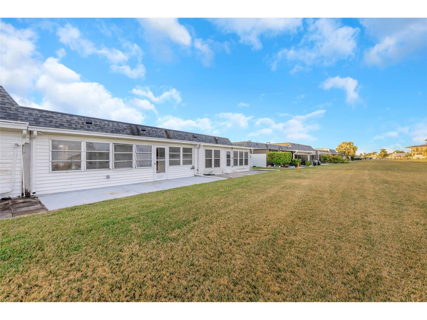 285 Boca Ciega Point Boulevard N #3009 Saint Petersburg FL 33708 TB8475203 image25