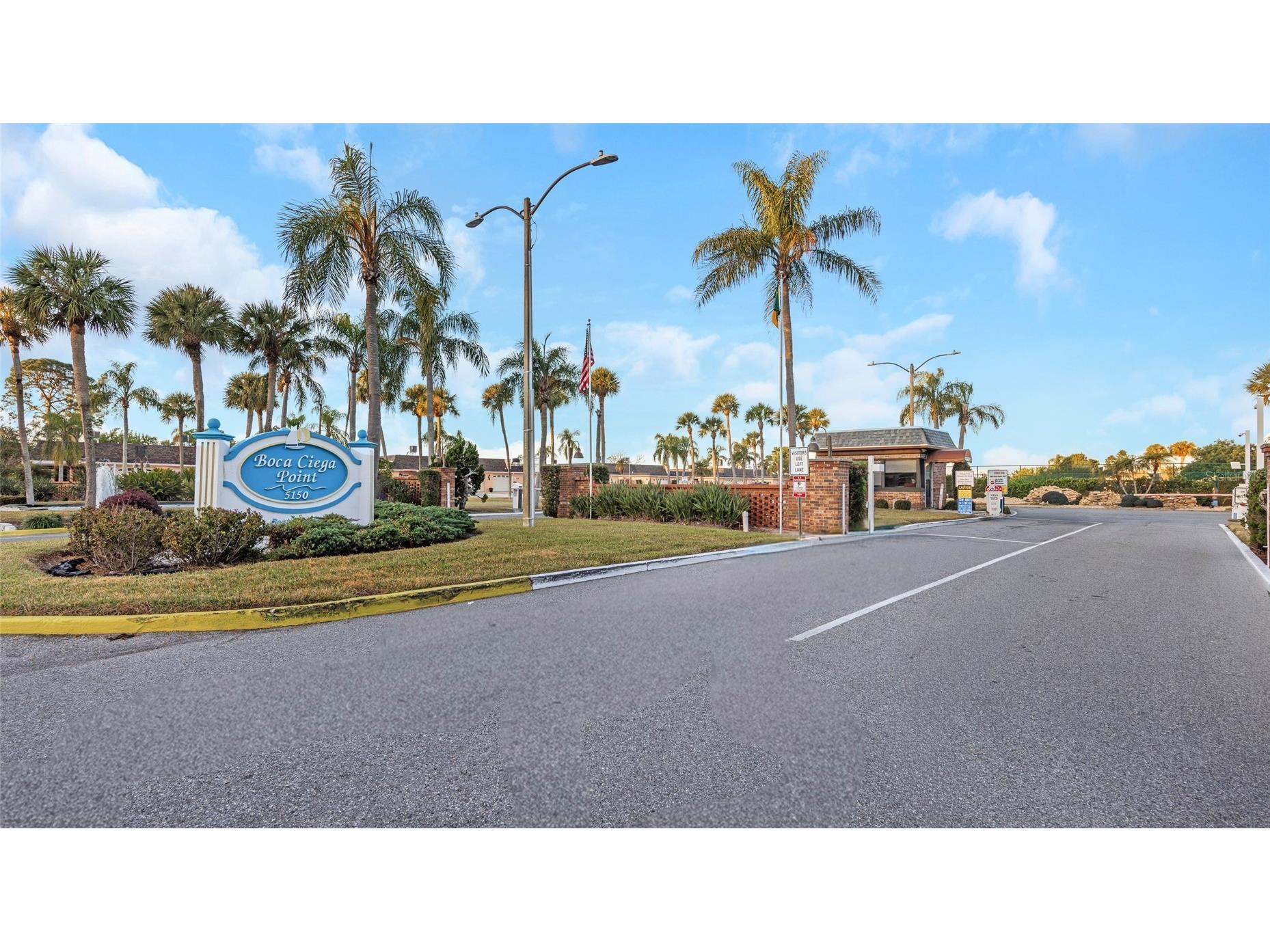 285 Boca Ciega Point Boulevard N #3009 Saint Petersburg FL 33708 TB8475203 image26