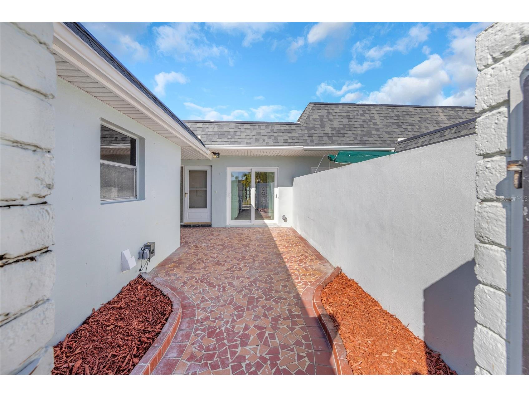285 Boca Ciega Point Boulevard N #3009 Saint Petersburg FL 33708 TB8475203 image3