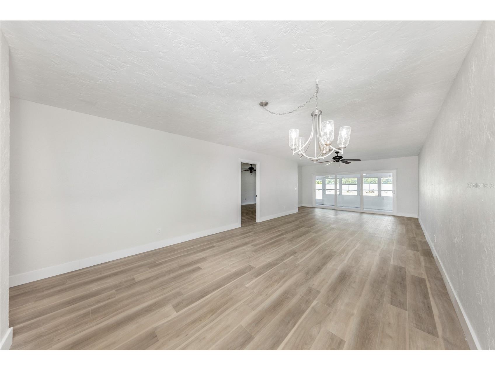285 Boca Ciega Point Boulevard N #3009 Saint Petersburg FL 33708 TB8475203 image4