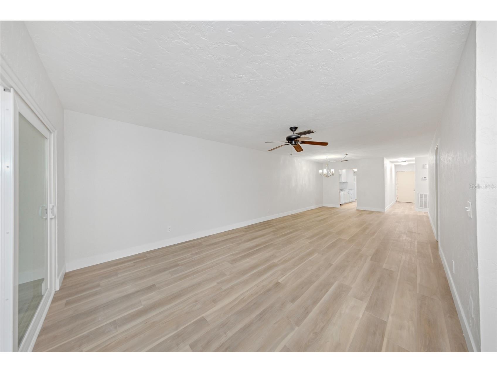 285 Boca Ciega Point Boulevard N #3009 Saint Petersburg FL 33708 TB8475203 image5