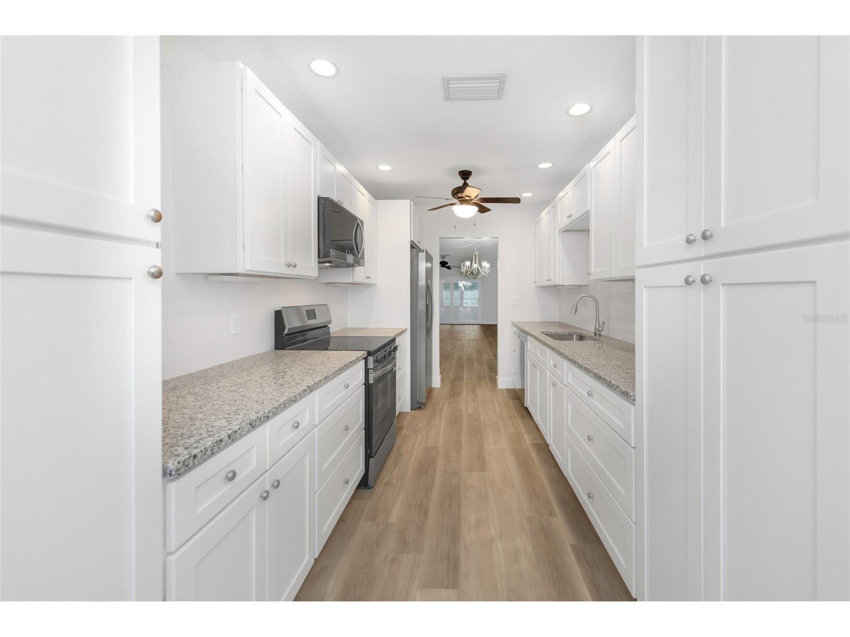 285 Boca Ciega Point Boulevard N #3009 Saint Petersburg FL 33708 TB8475203 image6