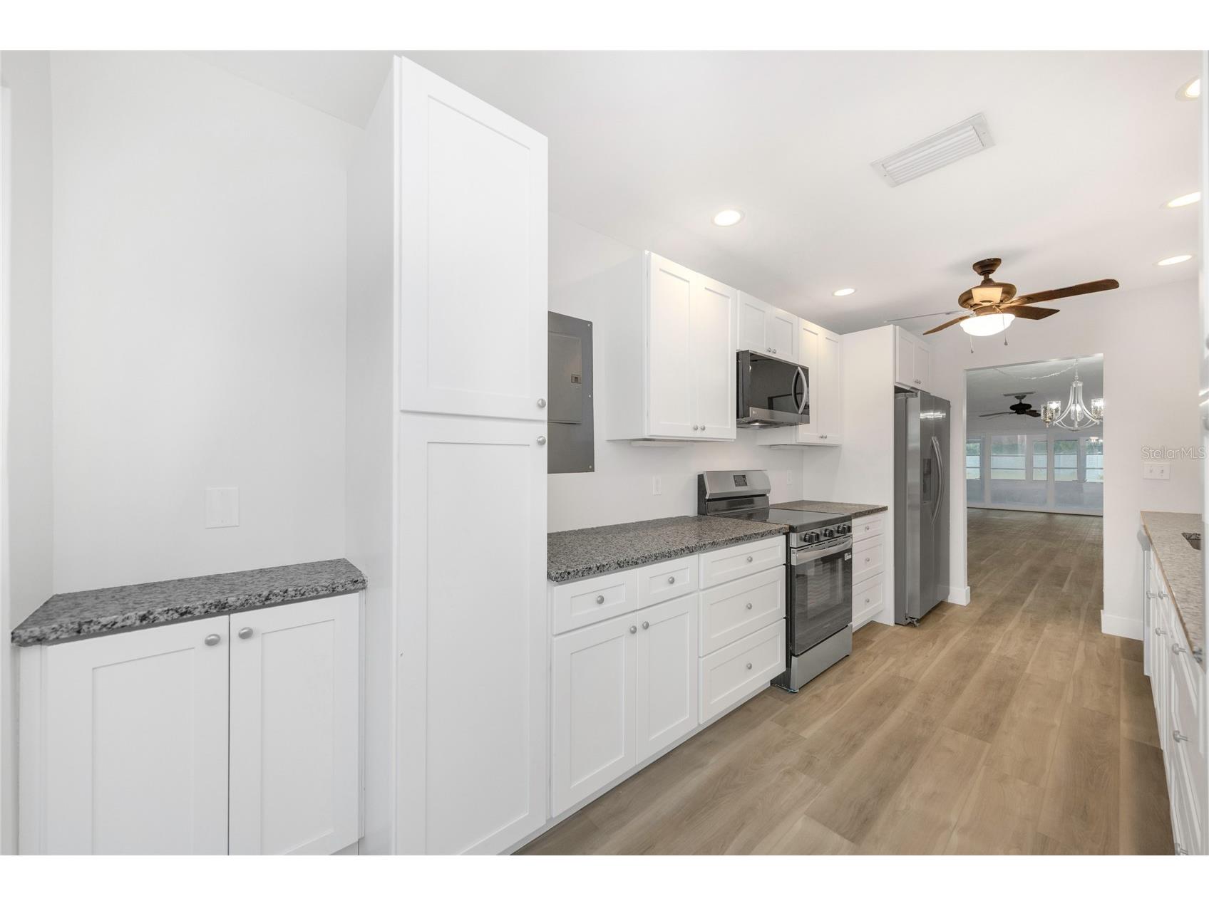 285 Boca Ciega Point Boulevard N #3009 Saint Petersburg FL 33708 TB8475203 image7