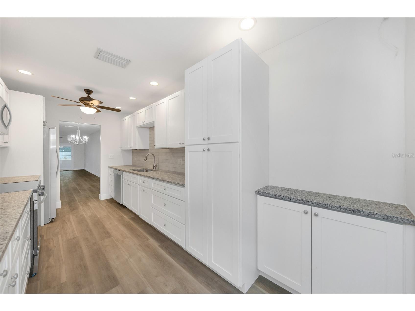285 Boca Ciega Point Boulevard N #3009 Saint Petersburg FL 33708 TB8475203 image8