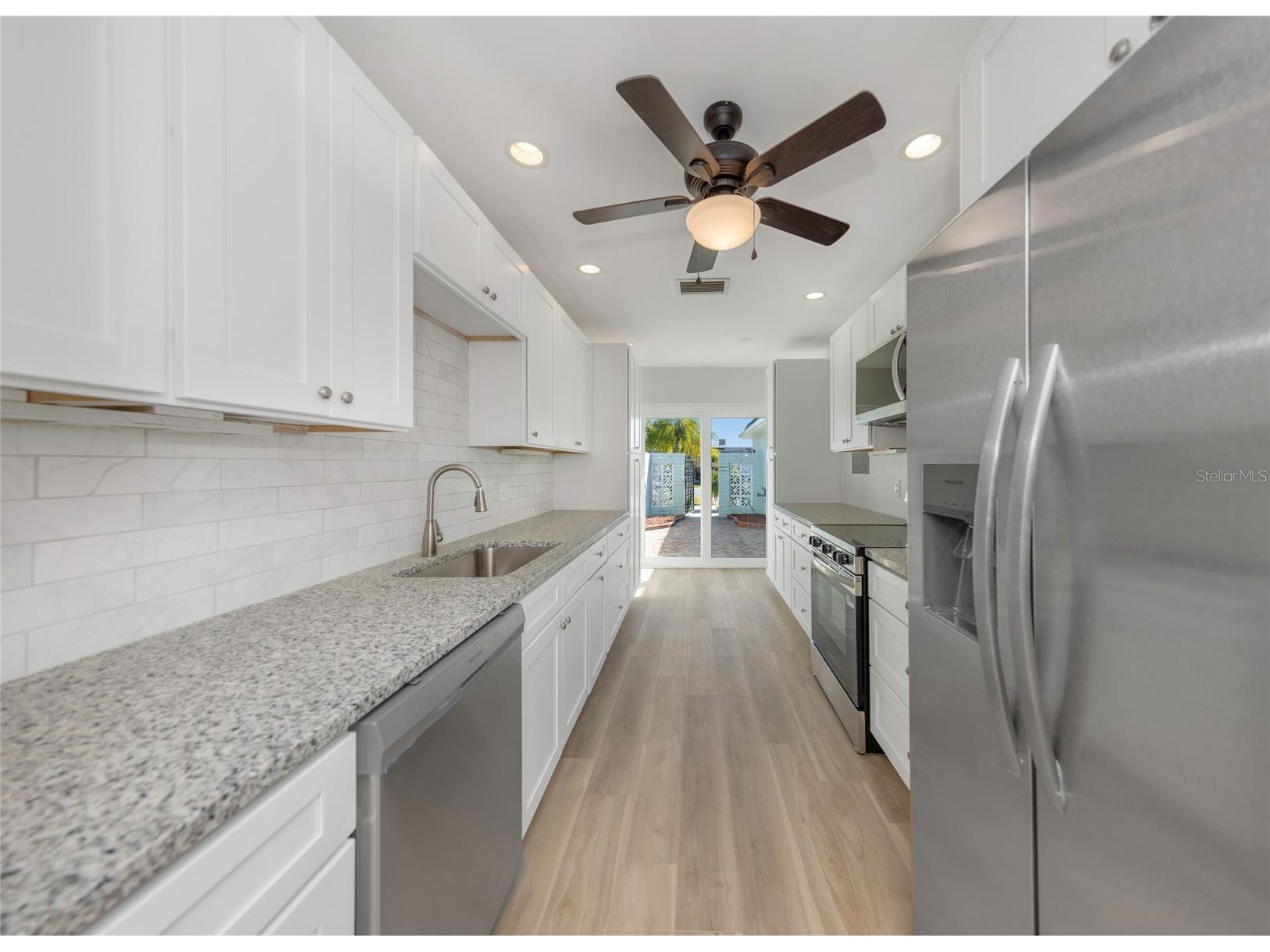 285 Boca Ciega Point Boulevard N #3009 Saint Petersburg FL 33708 TB8475203 image9