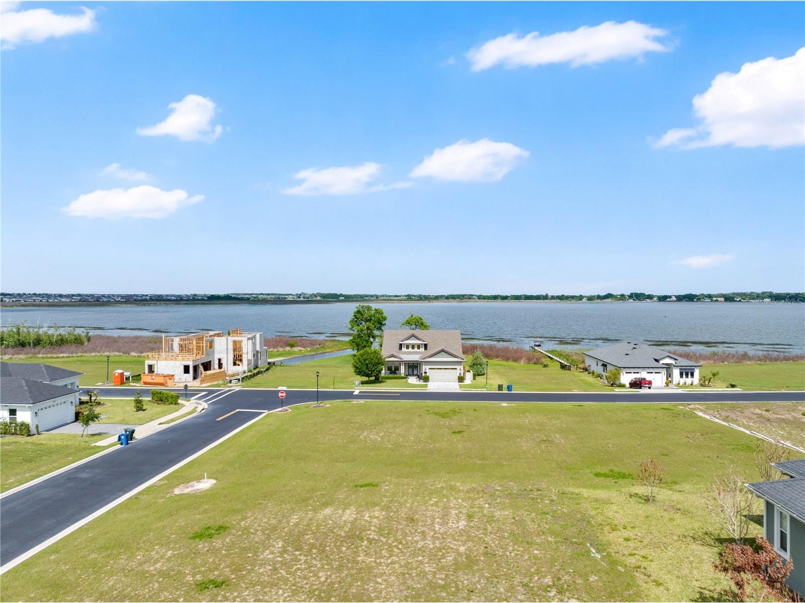 285 Caladium Avenue Lake Alfred FL 33850 O6393600 image1