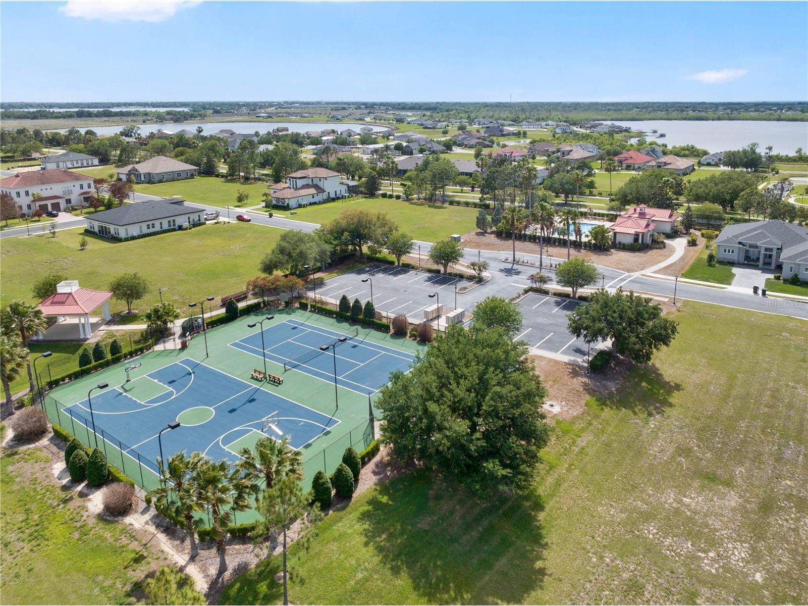 285 Caladium Avenue Lake Alfred FL 33850 O6393600 image10