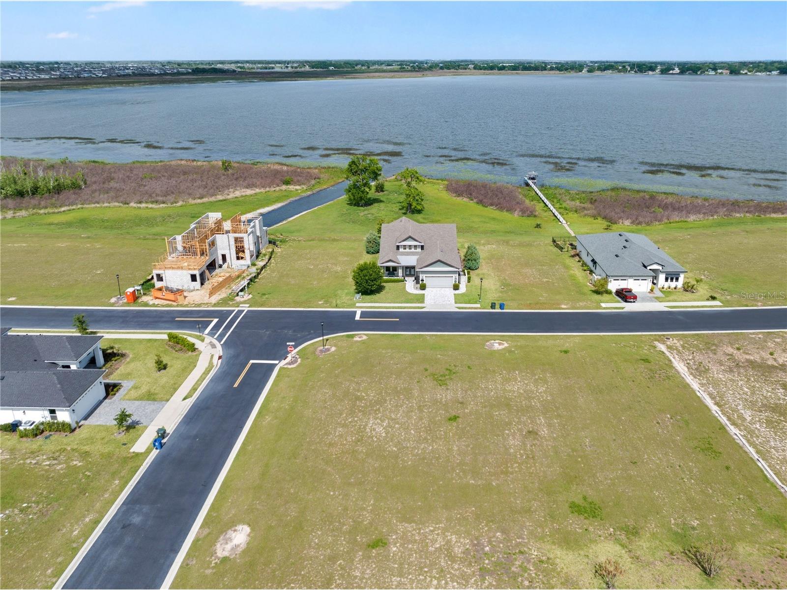 285 Caladium Avenue Lake Alfred FL 33850 O6393600 image11