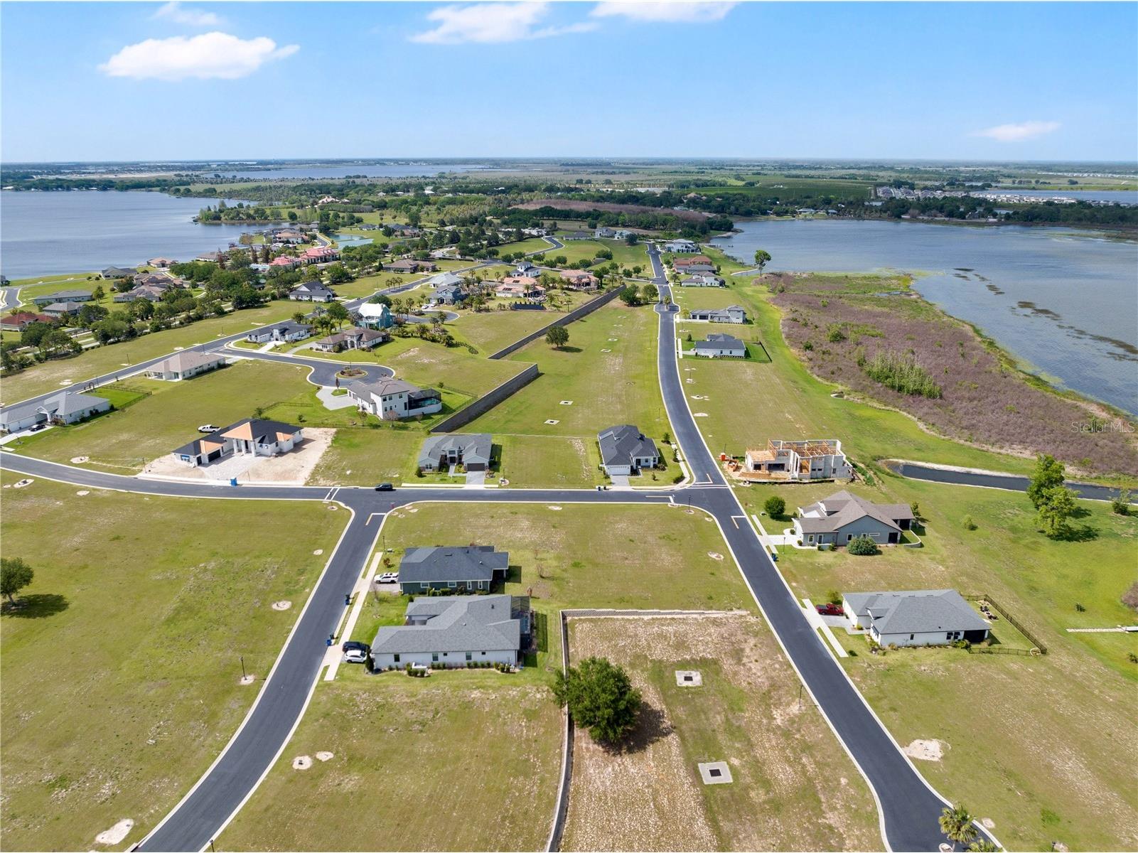 285 Caladium Avenue Lake Alfred FL 33850 O6393600 image12