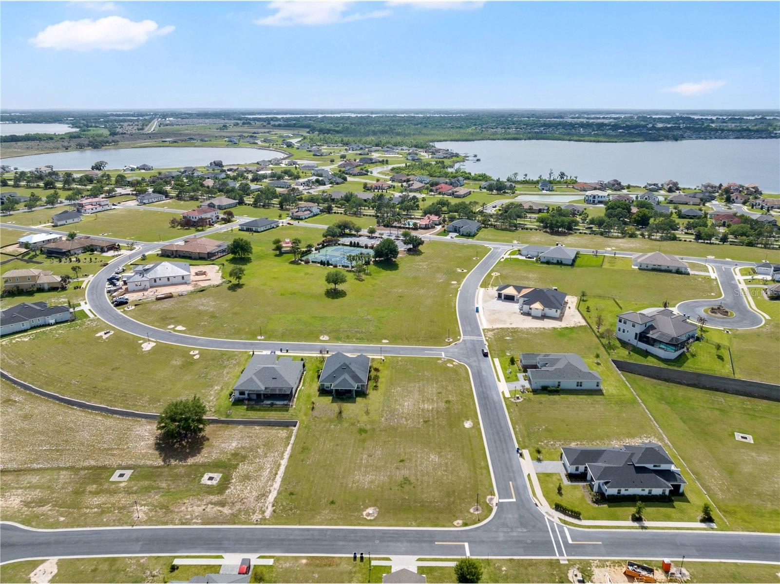 285 Caladium Avenue Lake Alfred FL 33850 O6393600 image13