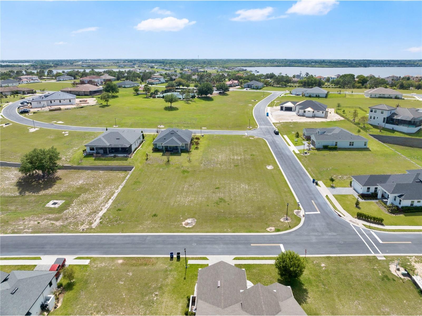 285 Caladium Avenue Lake Alfred FL 33850 O6393600 image14