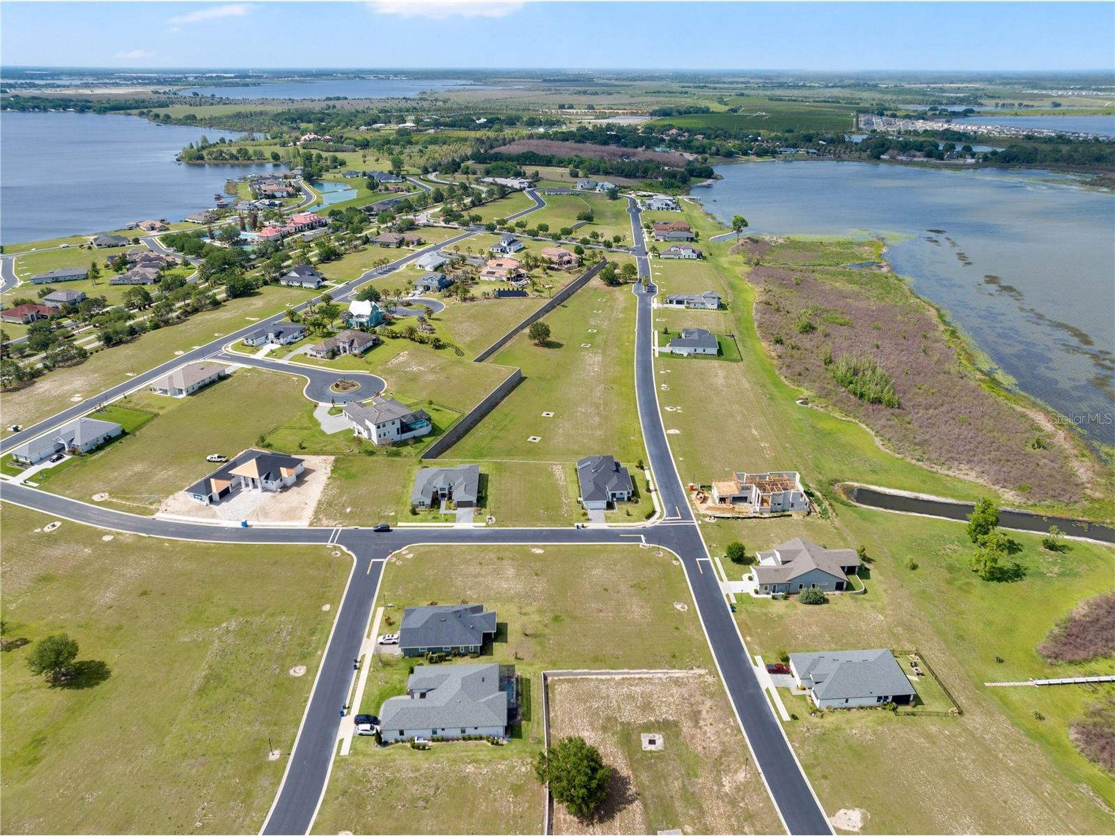 285 Caladium Avenue Lake Alfred FL 33850 O6393600 image15