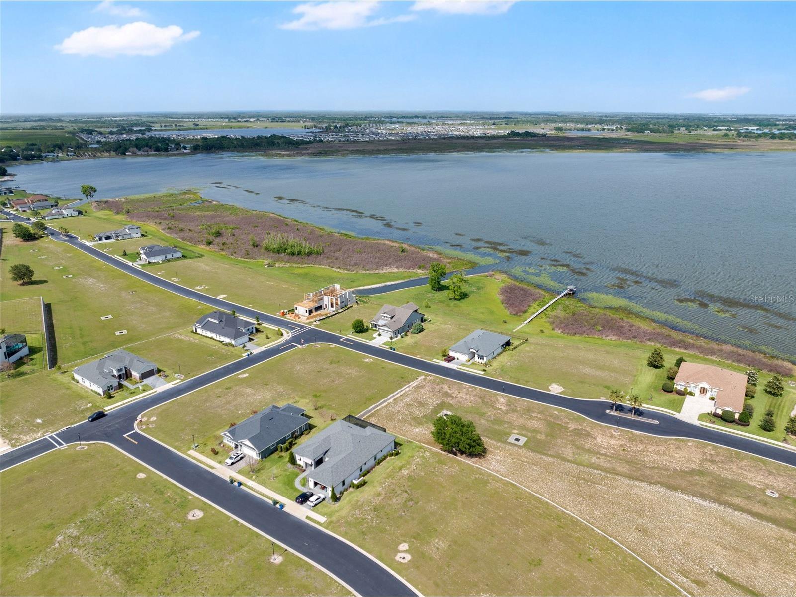 285 Caladium Avenue Lake Alfred FL 33850 O6393600 image16