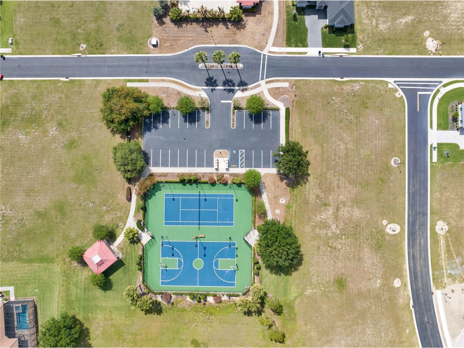 285 Caladium Avenue Lake Alfred FL 33850 O6393600 image17