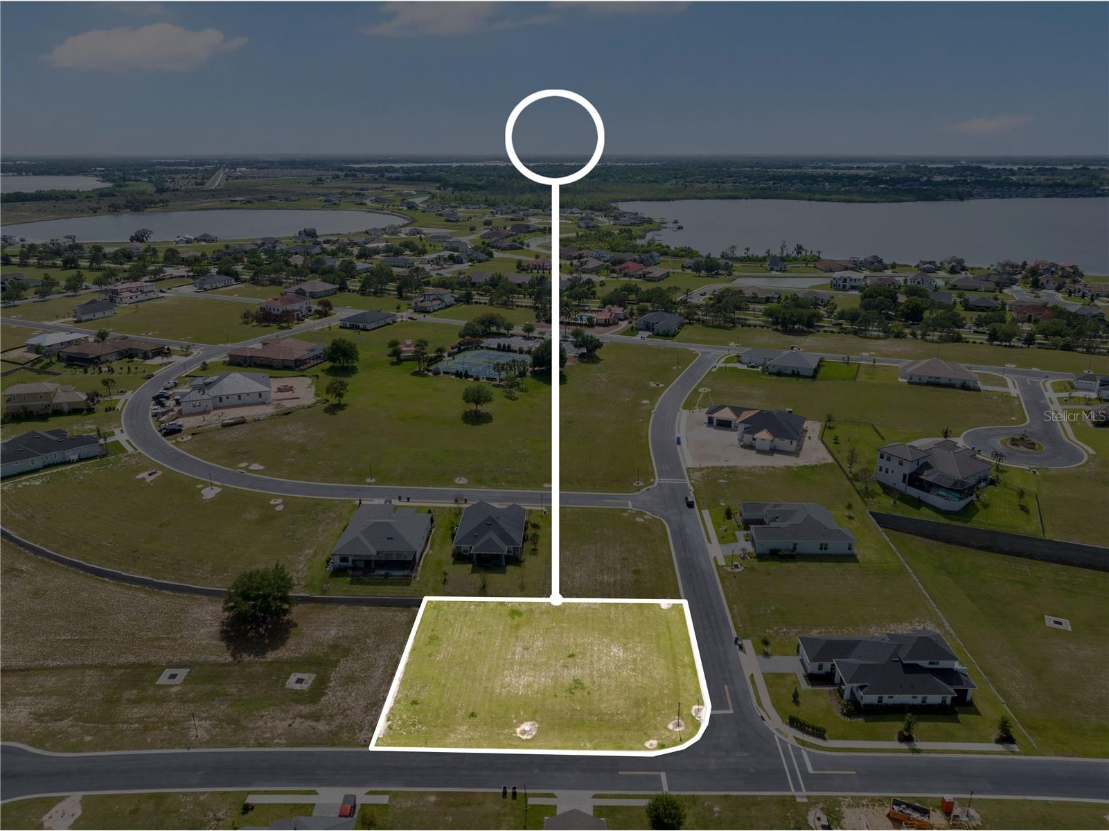 285 Caladium Avenue Lake Alfred FL 33850 O6393600 image2