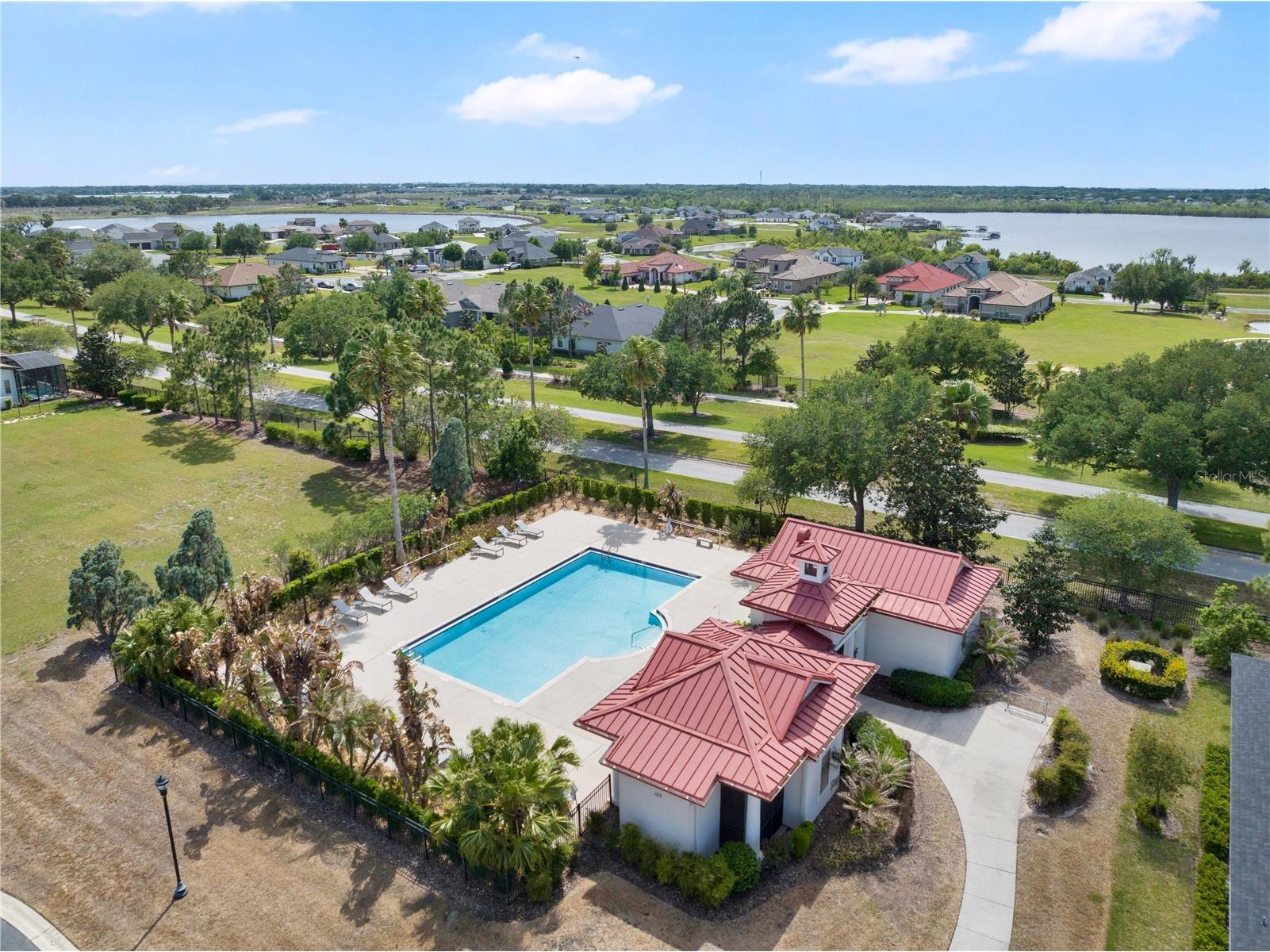 285 Caladium Avenue Lake Alfred FL 33850 O6393600 image3