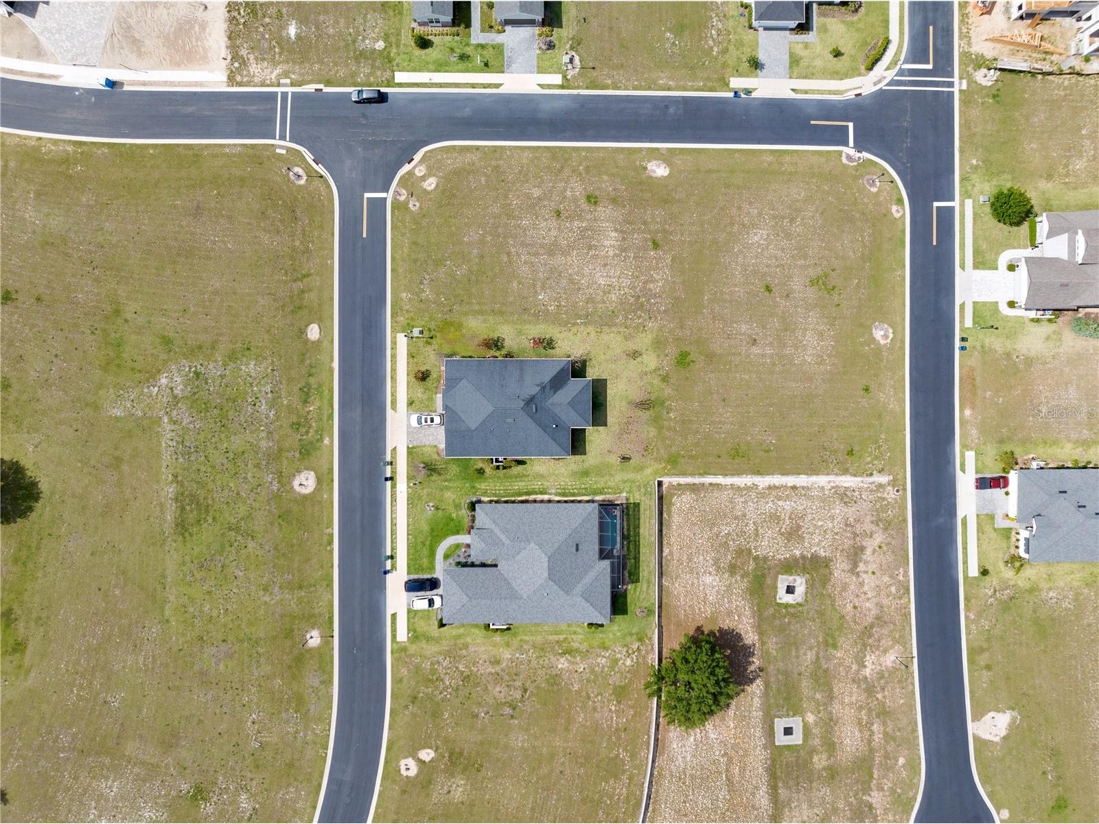 285 Caladium Avenue Lake Alfred FL 33850 O6393600 image4