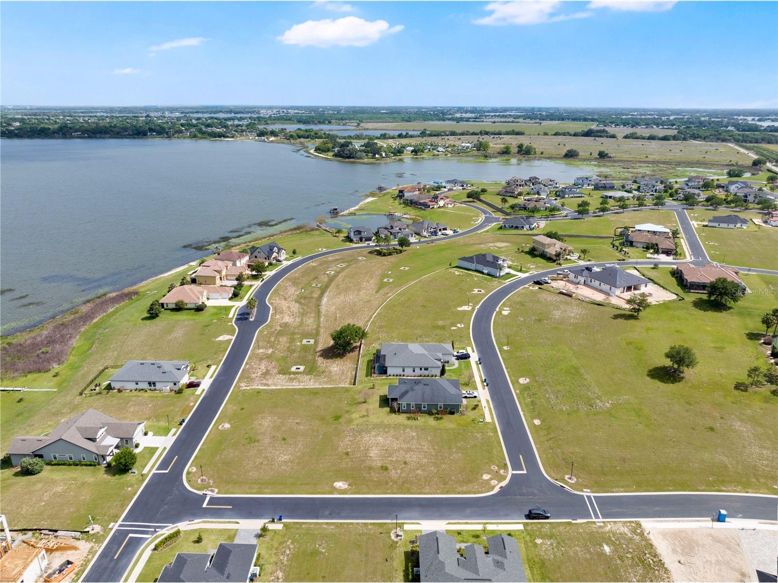 285 Caladium Avenue Lake Alfred FL 33850 O6393600 image5