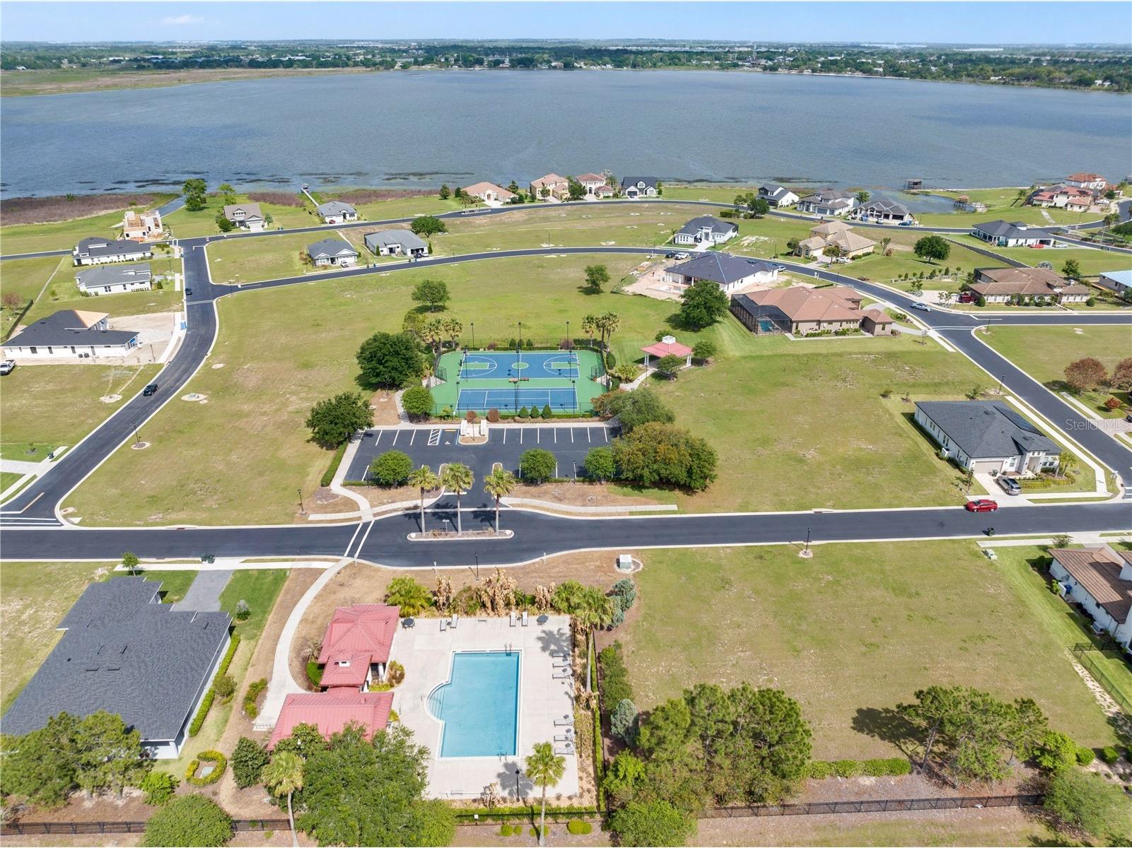 285 Caladium Avenue Lake Alfred FL 33850 O6393600 image6