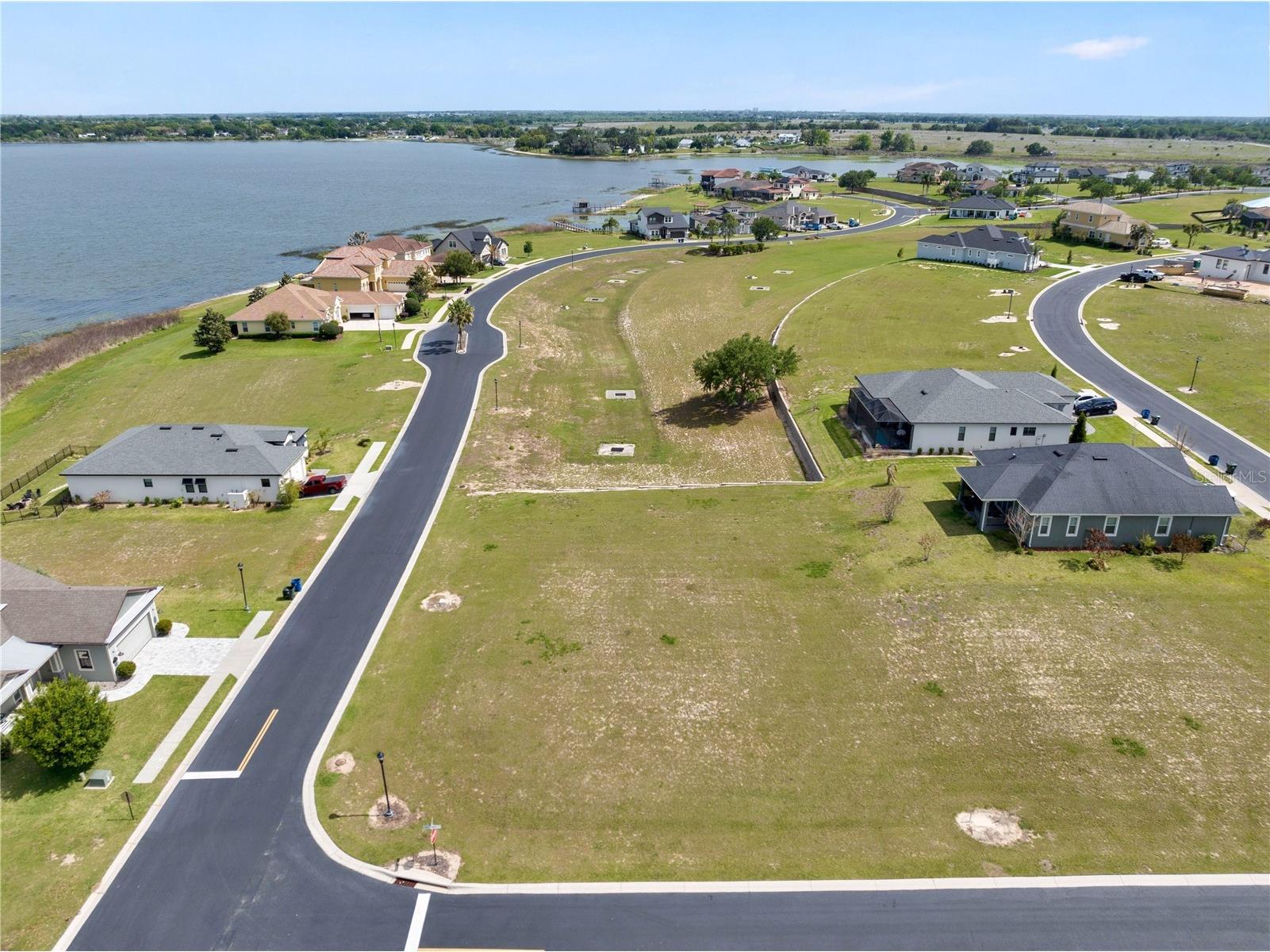 285 Caladium Avenue Lake Alfred FL 33850 O6393600 image7