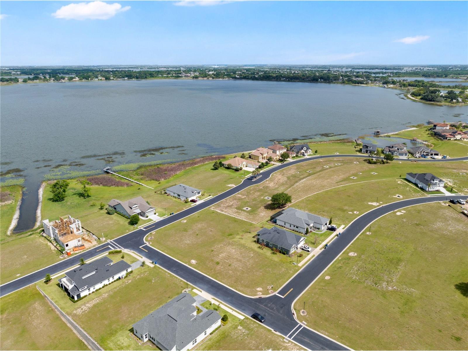 285 Caladium Avenue Lake Alfred FL 33850 O6393600 image8