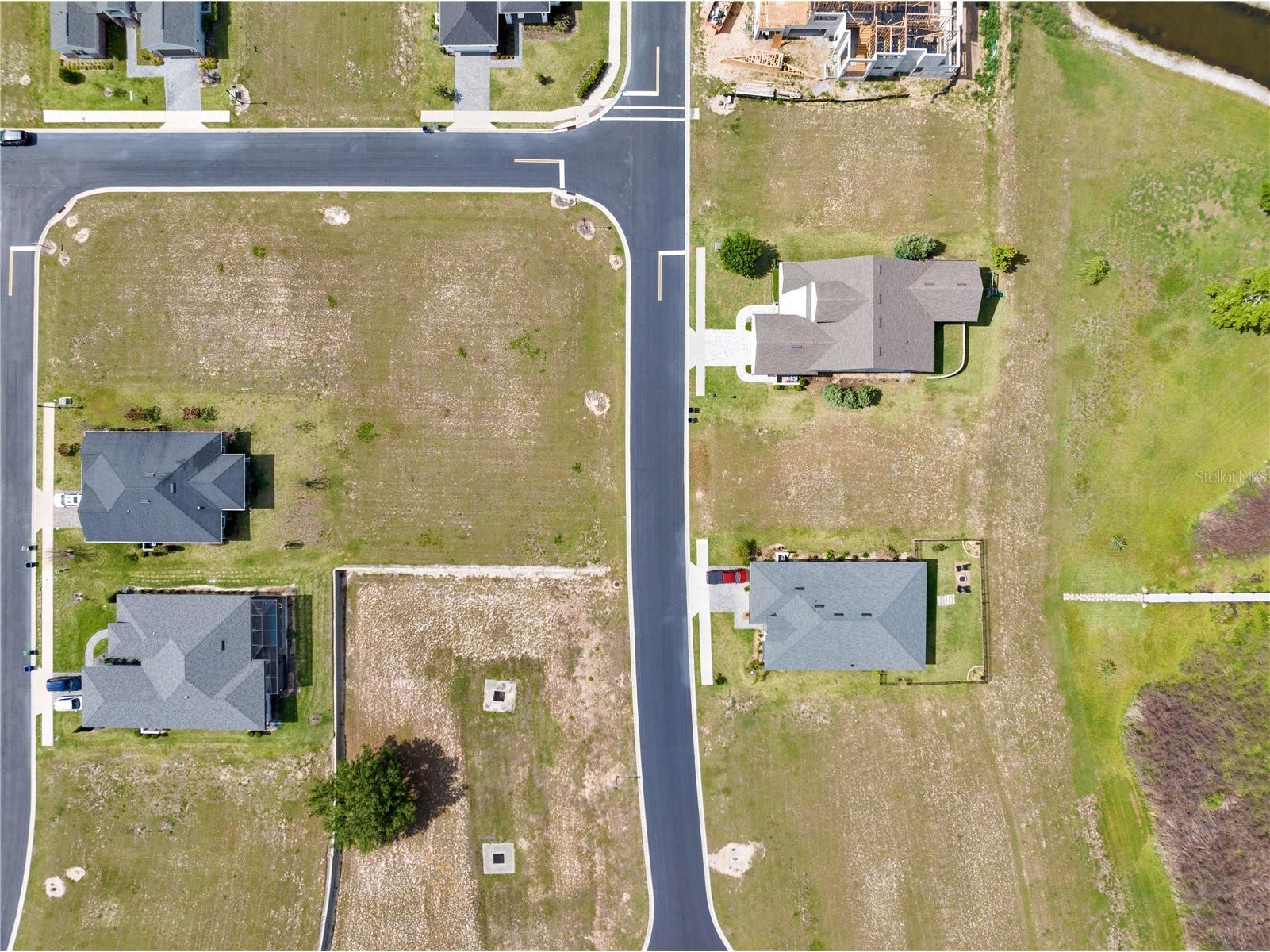 285 Caladium Avenue Lake Alfred FL 33850 O6393600 image9