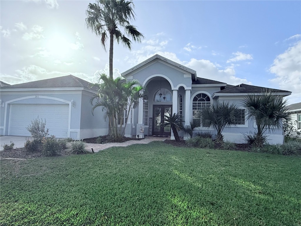 285 Carisbrooke Street Ocoee FL 34761 TB8304828 image1