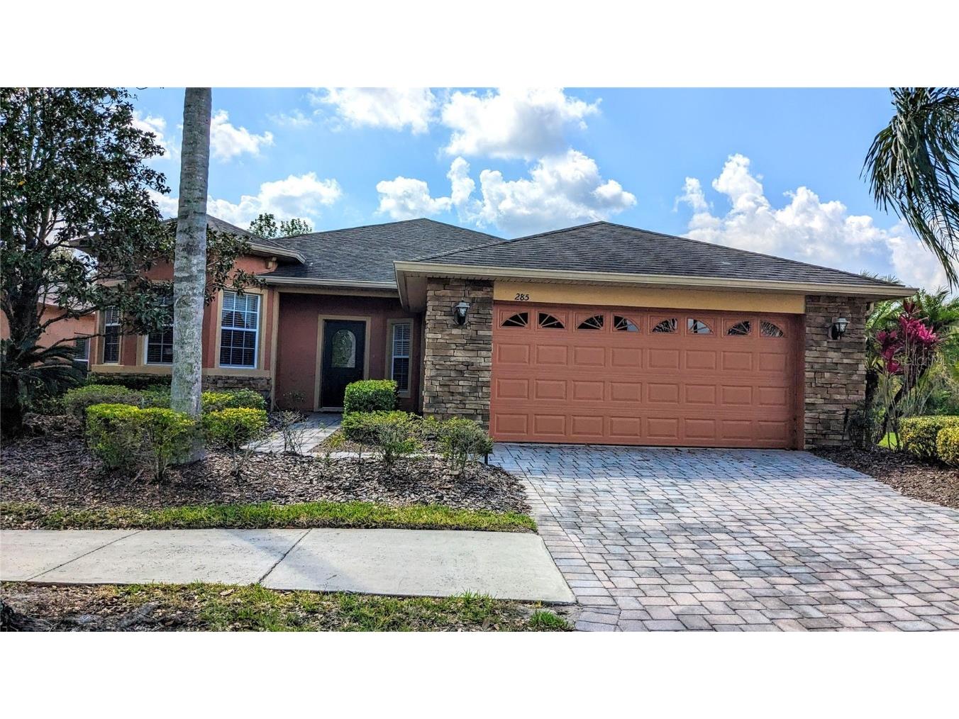 285 Davinci Pass Poinciana FL 34759 S5081725 image1
