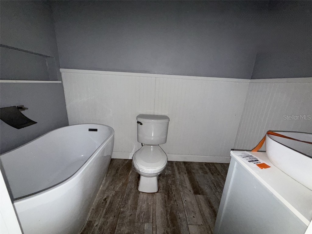 285 E Lake Street Umatilla FL 32784 O6369421 image10