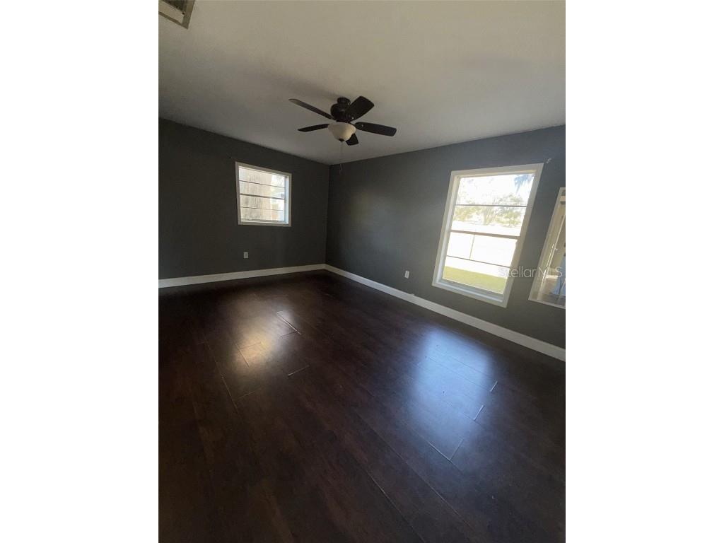 285 E Lake Street Umatilla FL 32784 O6369421 image12