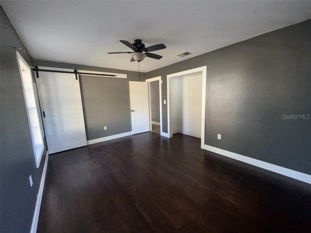 285 E Lake Street Umatilla FL 32784 O6369421 image13