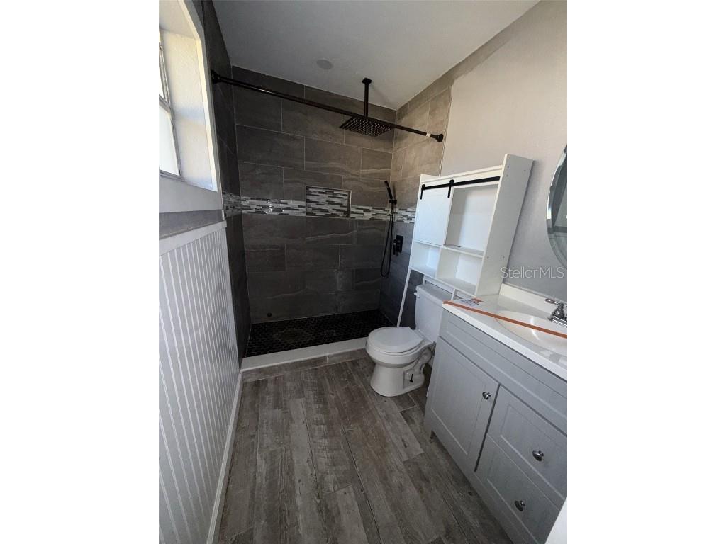285 E Lake Street Umatilla FL 32784 O6369421 image14