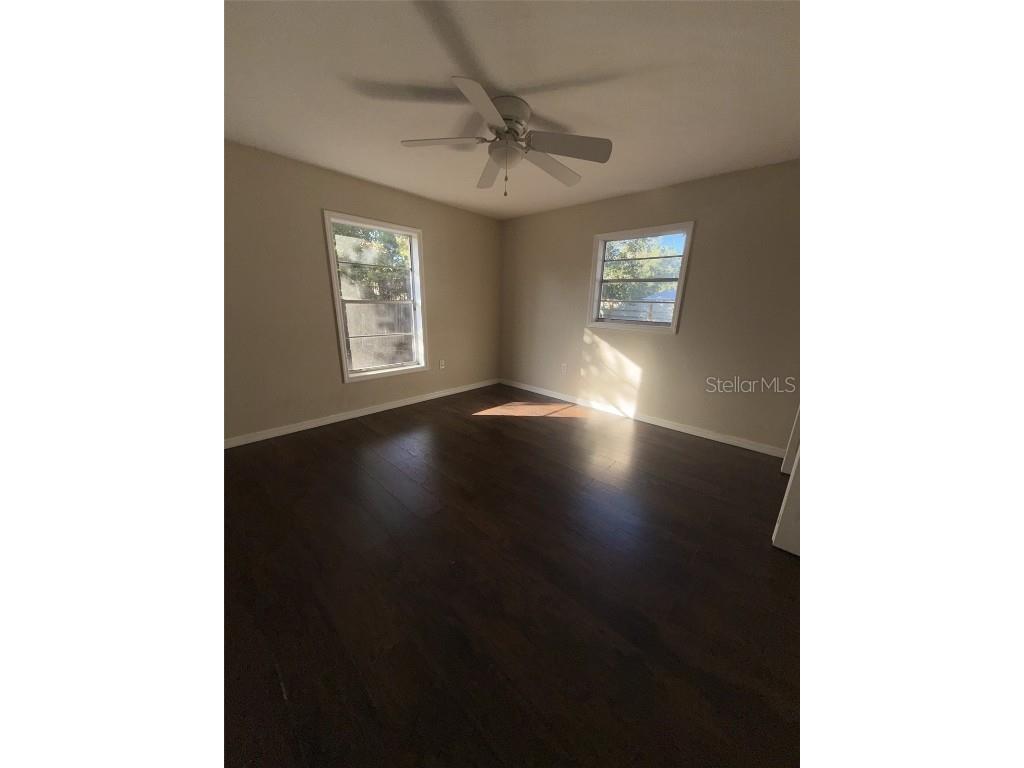 285 E Lake Street Umatilla FL 32784 O6369421 image15