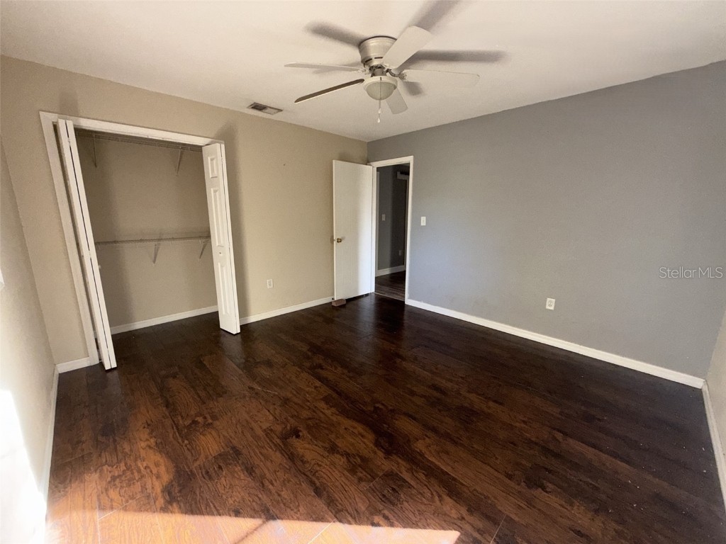 285 E Lake Street Umatilla FL 32784 O6369421 image16