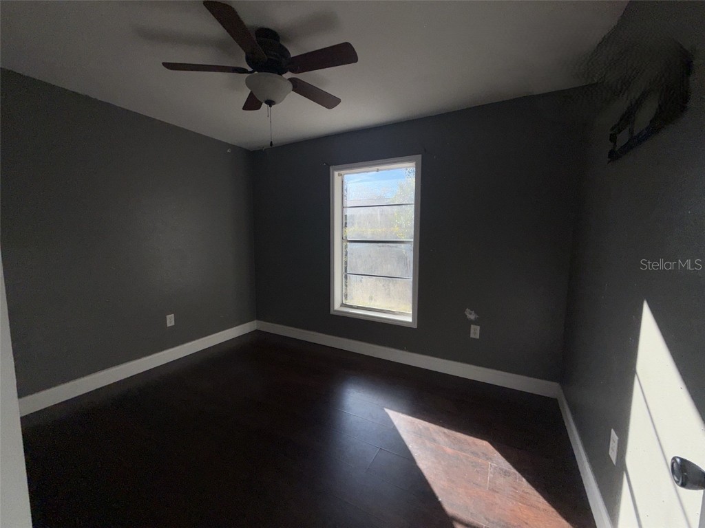 285 E Lake Street Umatilla FL 32784 O6369421 image17