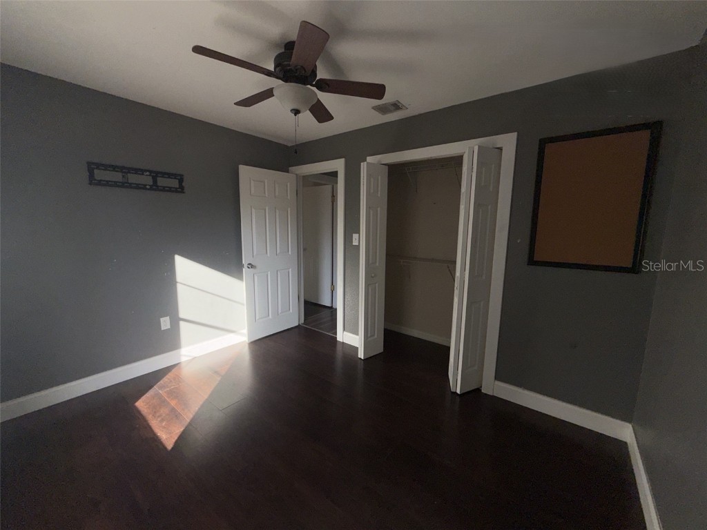 285 E Lake Street Umatilla FL 32784 O6369421 image18