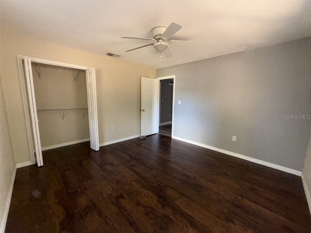 285 E Lake Street Umatilla FL 32784 O6369421 image19