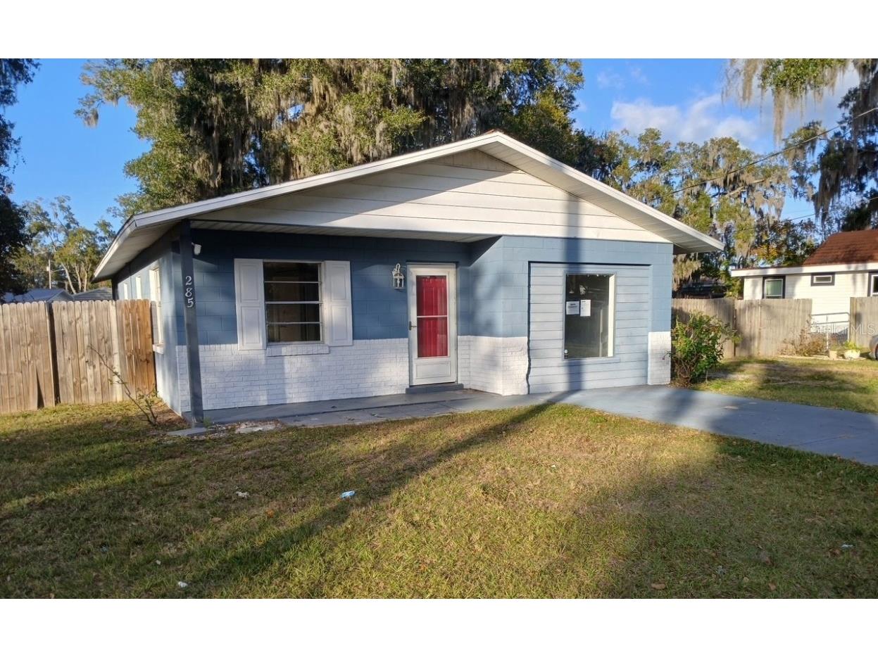 285 E Lake Street Umatilla FL 32784 O6369421 image2