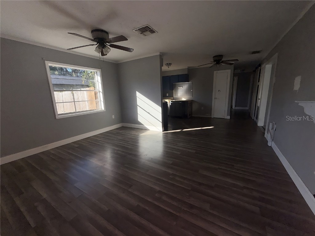 285 E Lake Street Umatilla FL 32784 O6369421 image20