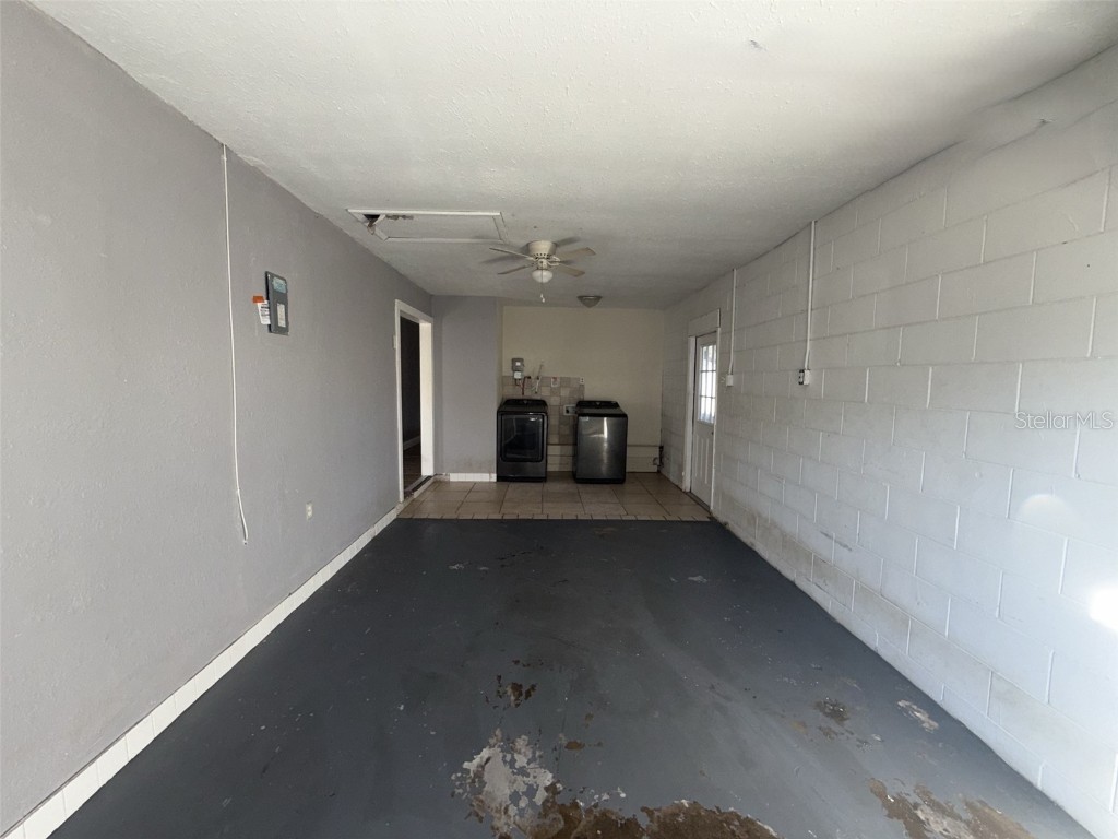 285 E Lake Street Umatilla FL 32784 O6369421 image21