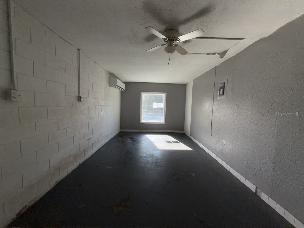 285 E Lake Street Umatilla FL 32784 O6369421 image22